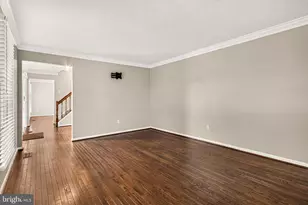 511 Cindy Ct, Sterling, VA 20164 - Photo 13