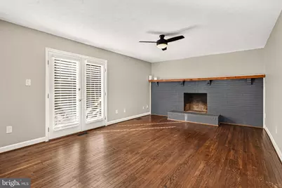 511 Cindy Court, Sterling, VA 20164 - Photo 27
