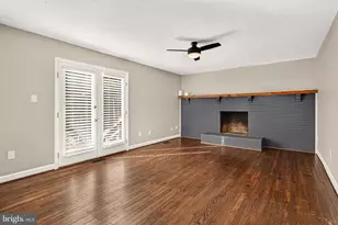 511 Cindy Ct, Sterling, VA 20164 - Photo 27