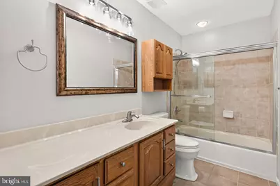 511 Cindy Court, Sterling, VA 20164 - Photo 53