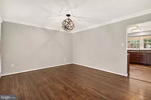 511 Cindy Ct, Sterling, VA 20164 - Photo 17