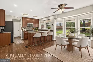 511 Cindy Ct, Sterling, VA 20164 - Photo 23