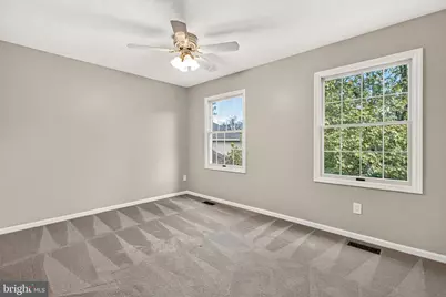 511 Cindy Court, Sterling, VA 20164 - Photo 49