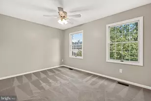 511 Cindy Ct, Sterling, VA 20164 - Photo 49