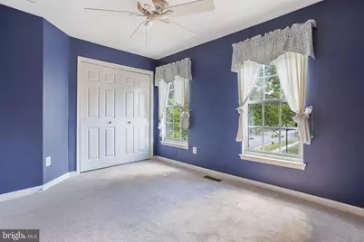 43509 Kiplington Square, Chantilly, VA 20152 - Photo 17