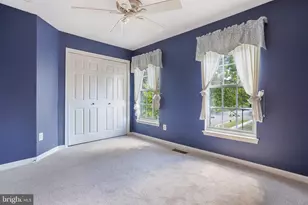 43509 Kiplington Square, Chantilly, VA 20152 - Photo 17
