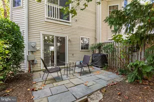 43509 Kiplington Square, Chantilly, VA 20152 - Photo 35
