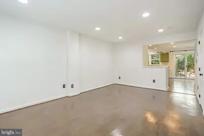 43509 Kiplington Square, Chantilly, VA 20152 - Photo 3