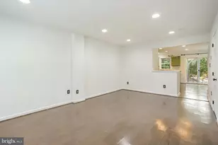 43509 Kiplington Square, Chantilly, VA 20152 - Photo 3