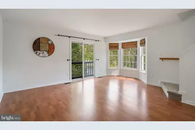 43509 Kiplington Square, Chantilly, VA 20152 - Photo 21