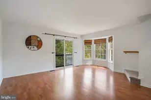 43509 Kiplington Square, Chantilly, VA 20152 - Photo 21