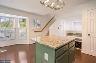 43509 Kiplington Square, Chantilly, VA 20152 - Photo 13