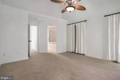 43509 Kiplington Square, Chantilly, VA 20152 - Photo 31