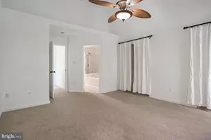 43509 Kiplington Square, Chantilly, VA 20152 - Photo 31