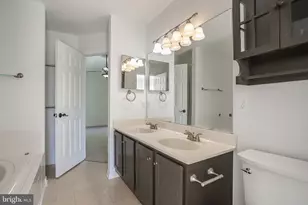 43509 Kiplington Square, Chantilly, VA 20152 - Photo 27