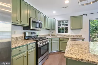 43509 Kiplington Square, Chantilly, VA 20152 - Photo 11