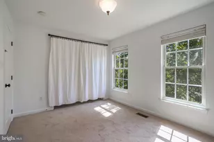 43509 Kiplington Square, Chantilly, VA 20152 - Photo 25