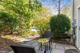 43509 Kiplington Square, Chantilly, VA 20152 - Photo 33