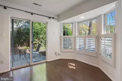 43509 Kiplington Square, Chantilly, VA 20152 - Photo 15