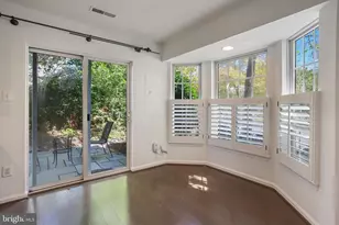 43509 Kiplington Square, Chantilly, VA 20152 - Photo 15