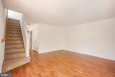 43509 Kiplington Square, Chantilly, VA 20152 - Photo 23