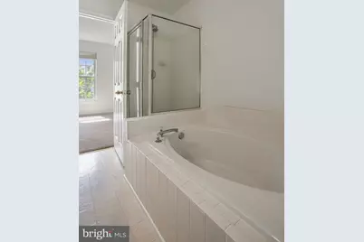 43509 Kiplington Square, Chantilly, VA 20152 - Photo 29