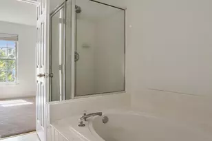 43509 Kiplington Square, Chantilly, VA 20152 - Photo 29