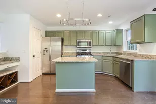 43509 Kiplington Square, Chantilly, VA 20152 - Photo 9