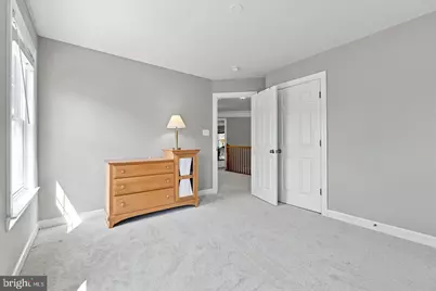43280 John Danforth Court, Ashburn, VA 20147 - Photo 63