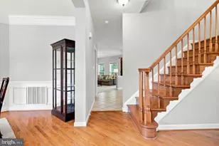 43280 John Danforth Ct, Ashburn, VA 20147 - Photo 23