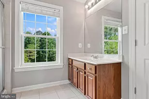 43280 John Danforth Ct, Ashburn, VA 20147 - Photo 49
