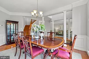43280 John Danforth Ct, Ashburn, VA 20147 - Photo 17