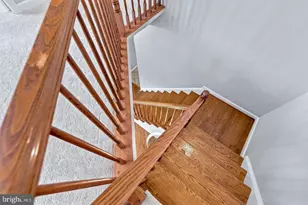 43280 John Danforth Ct, Ashburn, VA 20147 - Photo 41
