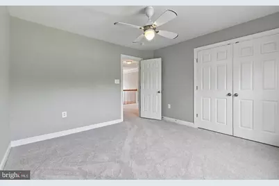 43280 John Danforth Court, Ashburn, VA 20147 - Photo 57