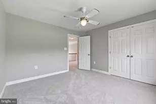 43280 John Danforth Ct, Ashburn, VA 20147 - Photo 57