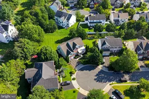 43280 John Danforth Ct, Ashburn, VA 20147 - Photo 5