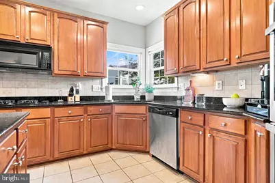 43280 John Danforth Court, Ashburn, VA 20147 - Photo 29