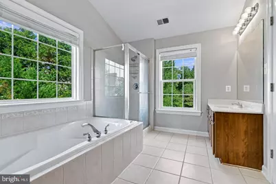 43280 John Danforth Court, Ashburn, VA 20147 - Photo 47