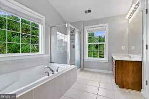 43280 John Danforth Ct, Ashburn, VA 20147 - Photo 47