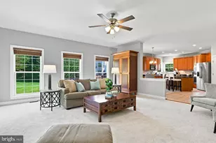 43280 John Danforth Ct, Ashburn, VA 20147 - Photo 35