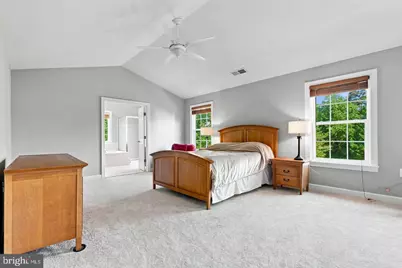 43280 John Danforth Court, Ashburn, VA 20147 - Photo 43