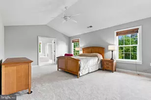 43280 John Danforth Ct, Ashburn, VA 20147 - Photo 43