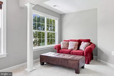 43280 John Danforth Court, Ashburn, VA 20147 - Photo 45
