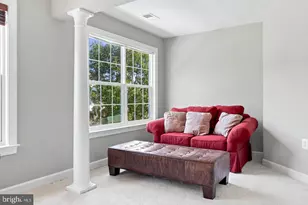 43280 John Danforth Ct, Ashburn, VA 20147 - Photo 45