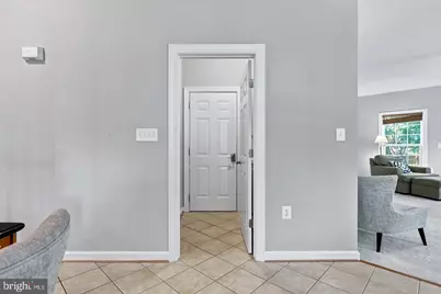 43280 John Danforth Court, Ashburn, VA 20147 - Photo 37