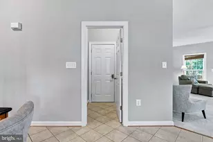 43280 John Danforth Ct, Ashburn, VA 20147 - Photo 37