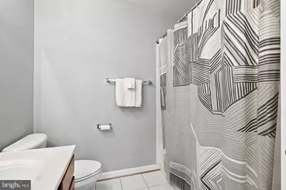 43280 John Danforth Court, Ashburn, VA 20147 - Photo 59