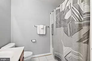 43280 John Danforth Ct, Ashburn, VA 20147 - Photo 59