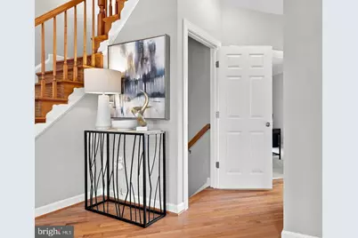 43280 John Danforth Court, Ashburn, VA 20147 - Photo 67