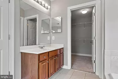 43280 John Danforth Court, Ashburn, VA 20147 - Photo 51